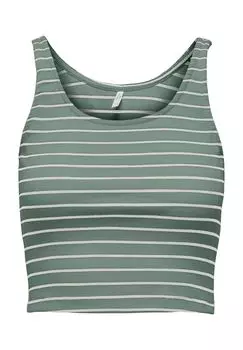 Топ ONLY, цвет Lily