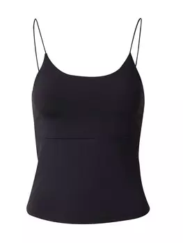 Топ Only EA, черный