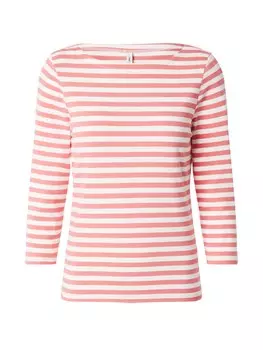 Топ Only FIFI LIFE, коралловый