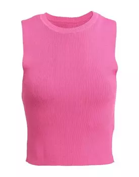 Топ Only, фуксия