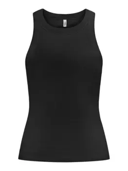 Топ Only KELLI, черный