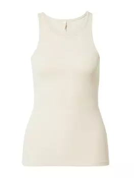 Топ ONLY Kenya, серый