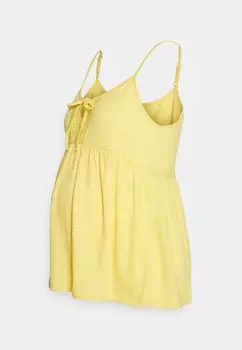 Топ ONLY MATERNITY