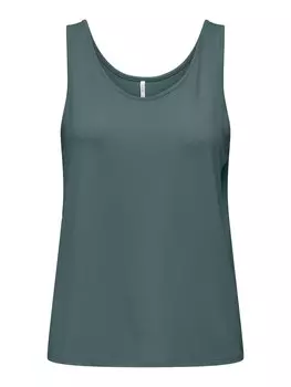 Топ ONLY MOSTER, пихта