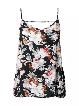 Топ ONLY NOVA, разноцветный