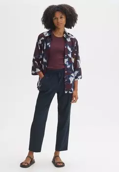 Топ Opus, амарена