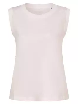 Топ OPUS Ilayda, белый