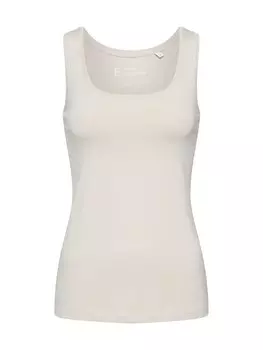 Топ Opus IMILIA, цвет Nude