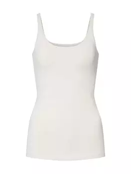 Топ Opus INA, цвет Nude