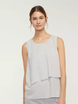 Топ OPUS, серый
