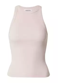 Топ ORELIA EDITED, фиолетовый