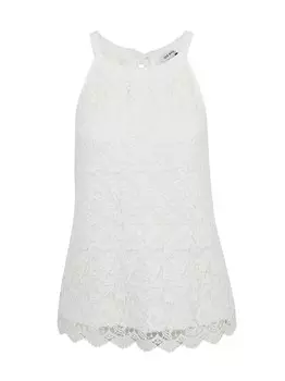 Топ Orsay, белый