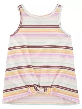 Топ OshKosh, красочный