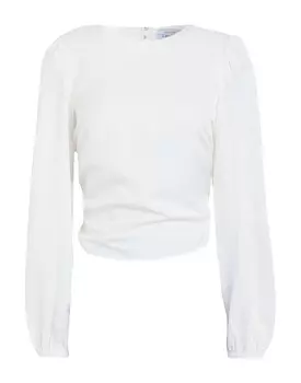 Топ & Other Stories, белый