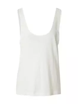 Топ & Other Stories, белый