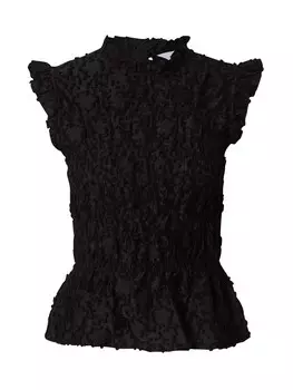 Топ & Other Stories, черный