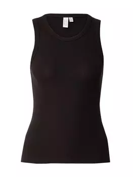 Топ & Other Stories, черный