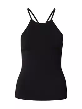 Топ & Other Stories, черный