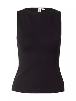 Топ & Other Stories, черный