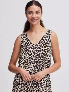 Топ отmmmjoella B.Young, черный