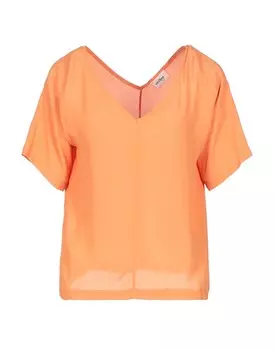 Топ Ottod'Ame, абрикос