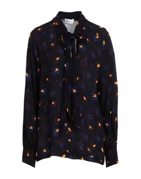 Топ Ottod'Ame, черный