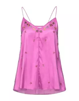 Топ Ottod'Ame, гранат