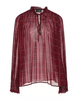 Топ Ottod'Ame, красный