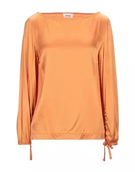 Топ Ottod'Ame, оранжевый