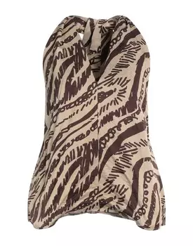 Топ Ottod'Ame, песочный