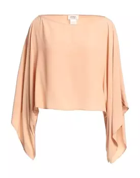 Топ Ottod'Ame, розовый