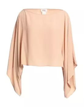 Топ Ottod'Ame, розовый