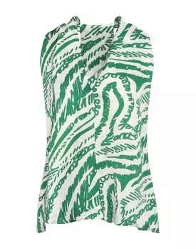 Топ Ottod'Ame, зеленый
