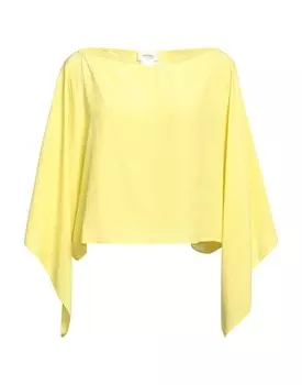Топ Ottod'Ame, желтый