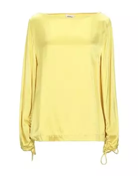 Топ Ottod'Ame, желтый