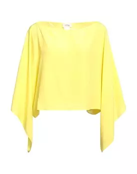 Топ Ottod'Ame, желтый