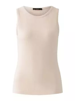 Топ Oui, цвет peach whip