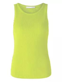 Топ OUI, лайм