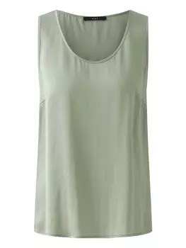 Топ OUI, зеленый