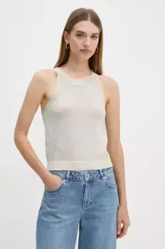 Топ OUI, золотой