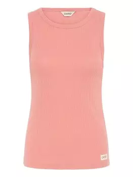 Топ Oxmo Pimini, розовый