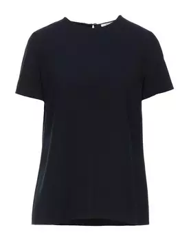 Топ P.A.R.O.S.H., синий