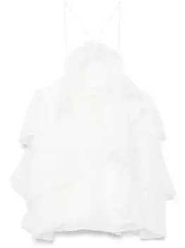 Топ Пандорея Aje, нейтральный