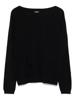 Топ Пандоро Marella, синий