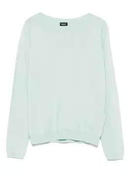 Топ Пандоро Marella, зеленый