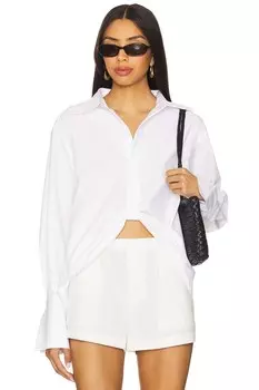 Топ Paola Hevron, cloud