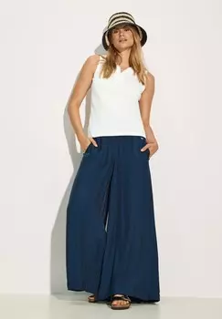 Топ PASPELBAND Cecil, кремовый