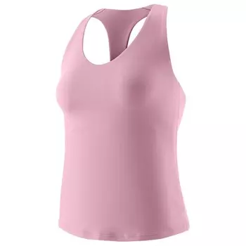 Топ Patagonia Women's Maipo Tank, цвет Milkweed Mauve