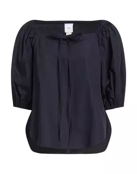 Топ Patou, синий