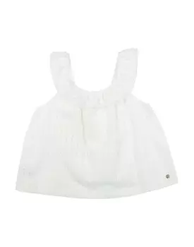 Топ Paz Rodriguez, слоновая кость